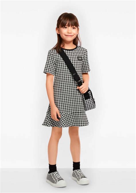 dior kids online